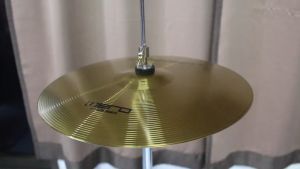 Arborea hi-hat 14 research รุ่น HERO
