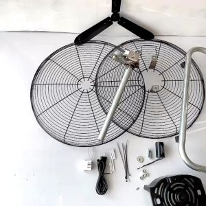 Compo Phụ Kiện 3 Cánh [ KHÔNG CÓ MOTOR Máy Giặt ] Lắp Cho Lồng 550 Loại Chân Sàn - Chân Quỳ Lòng Gia Công Không Khóa Gài