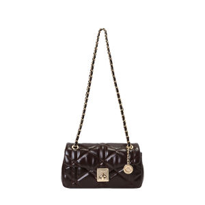 Romantic Overture Shoulder & Crossbody Bag