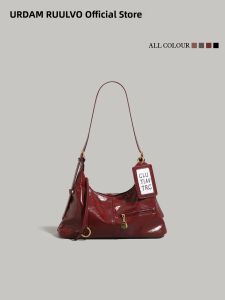 URCDN RDALVO | Retro Versatile Tote Bag