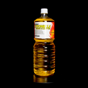 Konice Citronella Oil 1.8L