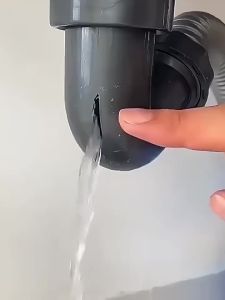 XINFANGCHENG | Heat Resistant Metal Repair Adhesive AB