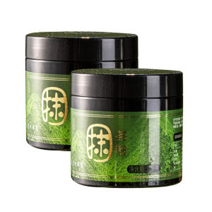 QINGWAI | Matcha Powder Uji Pure Tea Baking Drinking Cocoa