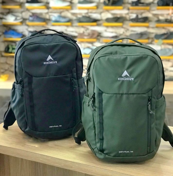 Eiger%20Reveal%2025L%20Tas%20Ransel%20laptop%20Eiger%20-%20Image%207