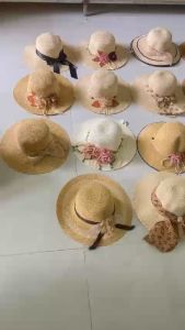 (ƯU ĐÃI KHỦNG) Combo 3 nón cối thời trang mẫu mới năm 2024 cho chị em làm quà tặng và trải nghiệm giá sỉ tại shop.