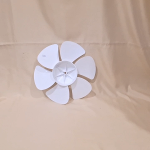 BE10 BALING-BALING KIPAS ANGIN / BALING EXHAUST 10"