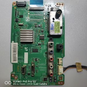 SAMSUNG UA32D4003B motherboard # BN94-04975C