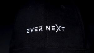 EVERNEXT APAPREL - TOPI BASEBALL PRIA TOPI SNAPBACK PRIA TOPI POLOS SYDNEY HAT TOPI DISTRO TRUCKER PRIA WANITA ANAK