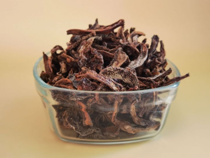 DRIED KAMIAS (NATIVE) Lazada PH