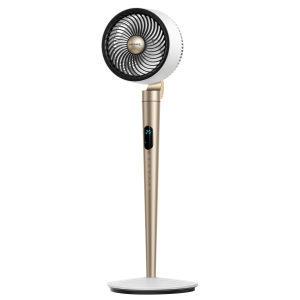 Dreame | Quiet Variable Speed Air Circulation Fan 28H