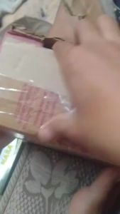 MURAH MINUMAN COKLAT BELGIAN CHOCODRINK 1 RENCENG ISI 10 BUNGKUS X 28 GRAM