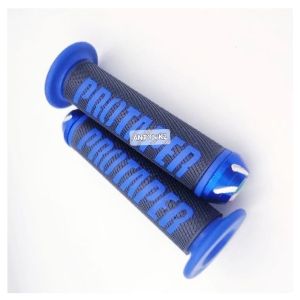 HANDGRIP MOTOR/HANDFAT HANDLE DOMINO JALU CNC VARIASI AKSESORIS MOTOR/SARUNG SLOP GAS UNIVERSAL