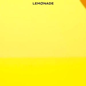 Má hồng kem Lemonade Perfect Couple Blush 8.5g màu đẹp mịn lỳ