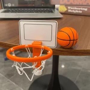 Creative Odd Toy Abstract Birthday Gift for Girls to Give to Boyfriend Or Best Friend Practical Funny High-End Feeling