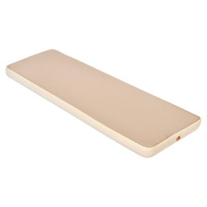 The Primitive | Reticulated Single Portable Air Mattress