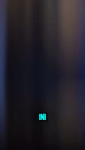 Sounday TWS Headset Earphone Bluetooth Wireless Super Full Bass Type-c ANC/ENC Suara Sekitar 360° Layar Sentuh LCD Active Noise reduction IPX5 Tahan Air(Free 1 Lanyard + 6 Earplugs)