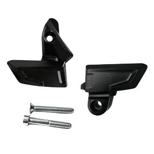 For BMW S1000RR 2025-2027 Motorcycle Falling Protection Frame Slider Crash Protection