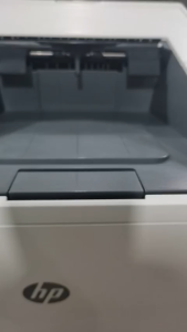 Hộp mực 147A (W1470A) hộp mực máy in HP M610 M611 M612