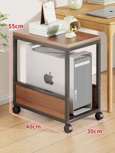 evesigar | Portable Dedicated Tea Table
