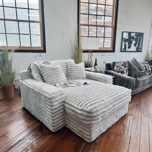 Luxurious Velvet down Sofa Cloudlike Wide Seating Deep Winter Summer Washable Living Room Bedroom Furniture Quality Luxury