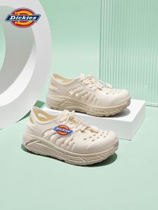 Dickies | Non-slip Boys Summer Sandals Slip-on Shoes
