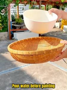 GOMOO Waterproof Sealant Glue 1000G With Brush Strong waterproofing Fast Curing High Temperature Resistant Transparent For Roof Wall Repair Crack