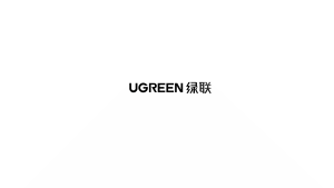 UGREEN 4 in 1 GaN 100W Fast Charging and Wireless Charging Station with 2 PD 100W and USB-A 22.5W