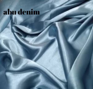 gamis muslim terbarukwalitas yang terbaik