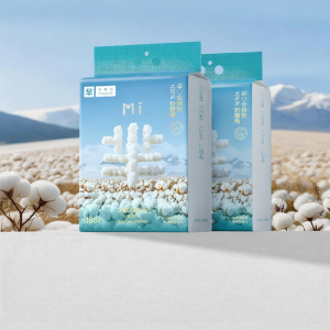 MINAIER | Cotton 100% Face Towels