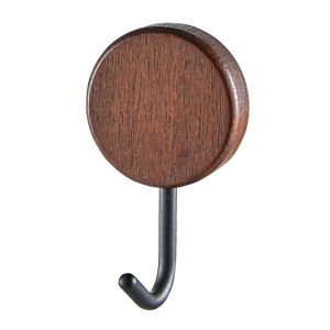 Strong Heavy-Duty Hook
