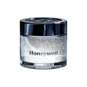 Honeywell | Mens Car Freshener Perfume