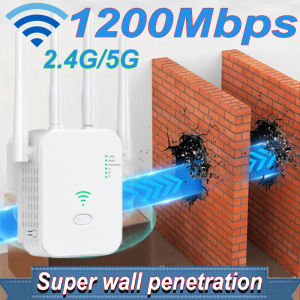 (Local Shipment)WiFi Repeater Wireless WIFI Extender WiFi Amplifier WiFi Router Wireless WiFi Range Extender WiFi 路由器