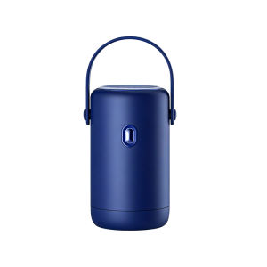 NIOYE | Compact Travel Portable Clothes Dryer