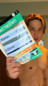 Cacti Keno 3 Pcs Boxer Briefs For Men Underwear Mens Brief Original Branded Short Plus Size