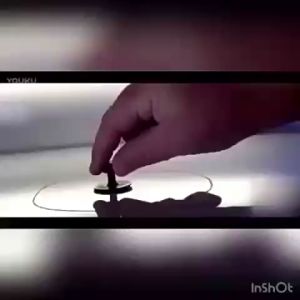 Car Paintless Dent Repair Tools: Dent Puller with Glue Tabs & 24 Hours Delivery