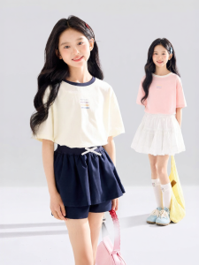 zosee | Áo Thun Nữ Mát Mẻ Mùa Hè