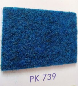 KARPET BLUDRU METERAN HARGA PER ( PANJANG 1m x LEBAR 2m )