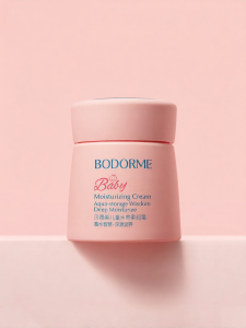 bodcrme | Bodcrme Bede Beauty Childrens Moisturizing Cream Baby Face Cream Infant Body Lotion Skin Softening Light Spring Summer