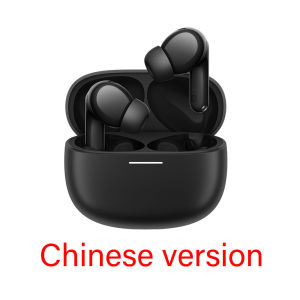 Redmi | NEW REDMI Buds 8 Up to 50dB 4kHz wide-band noise reduction smart device connectivity experience CN
