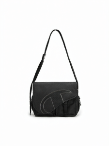 Champion | Autumn New Style Universal Large Capacity Shoulder Bag