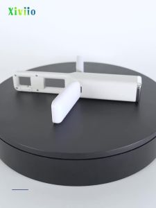 Đèn LED Cắm Trại Có Thể Sạc Lại 6 Chế Độ Đèn Lều Di Động Siêu Sáng Chống Nước Để Đi Bộ Câu Cá Hoạt Động Ngoài Trời