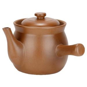 PINGDINGSHAQI | Medicinal Herbs Cooking Pot Herbal Medicine Pot