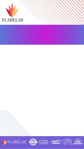 Universal Laptop Stand Lightweight Laptop Stand Gaming Laptop Stand