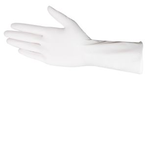 DINGQING | Disposable Food Grade Nitrile Glove