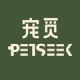 petseek