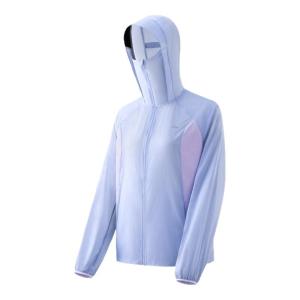 Beneunder | Ultraviolet Protection Sunscreen Clothing
