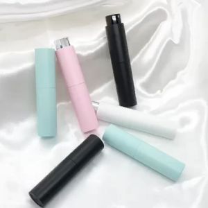 ของขวดสเปรย์ 10 ml ขวดแบ่งน้ำหอมพกพา แบบสเปร์ย คุณภาพ พร้อมส่ง