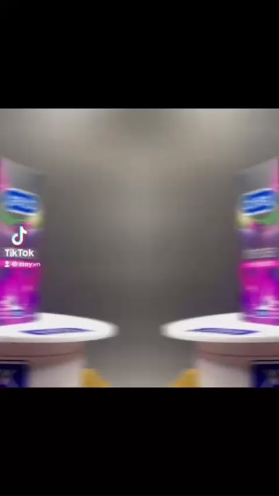 Gel Bôi Trơn Durex Intense Orgasmic gel - 10ml