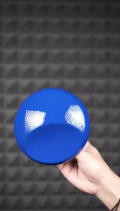 Cat Semprot Sapporo Ultimate: Cat Aerosol Terbaik untuk Interior