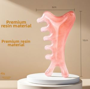 NAIFUNA | Facial Lifting Massager Tool
